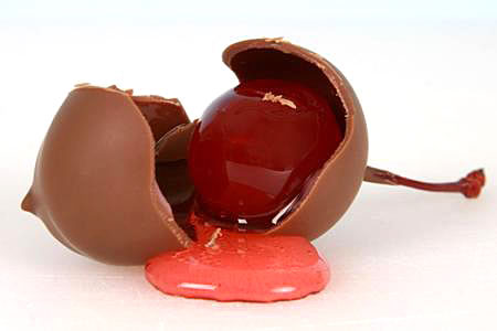 chocolate-covered-cherries.jpg