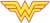 there-is-10-wonder-woman-border-free-cliparts-all-used-for-free-1ilm0d-clipart